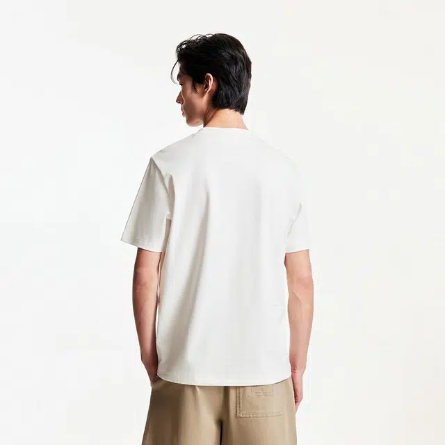 JACK JONES T A06