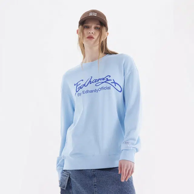 ED HARDY X