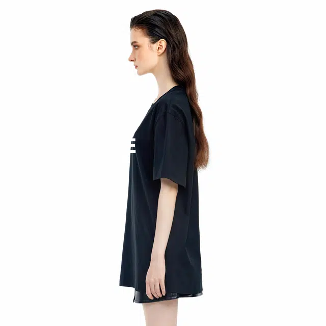 Cicibella RVERIE T