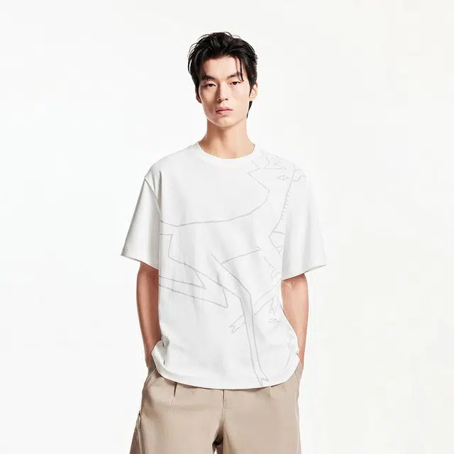 JACK JONES T A06