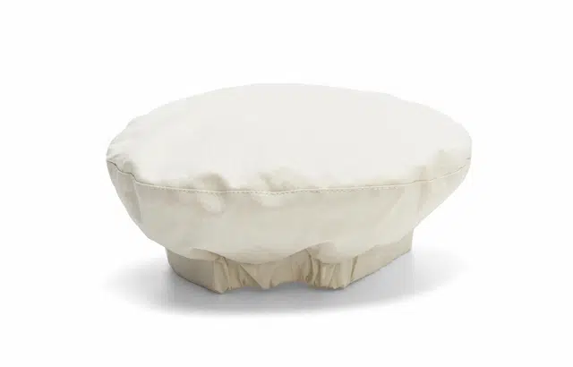 mini bala