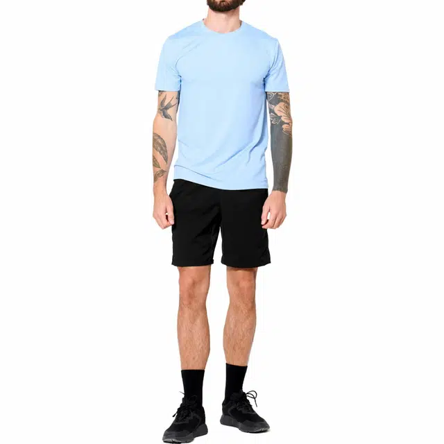 DECATHLON DOMYOS T