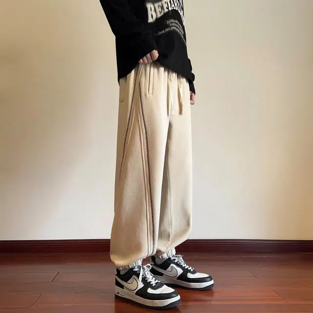 VIPGOOSE