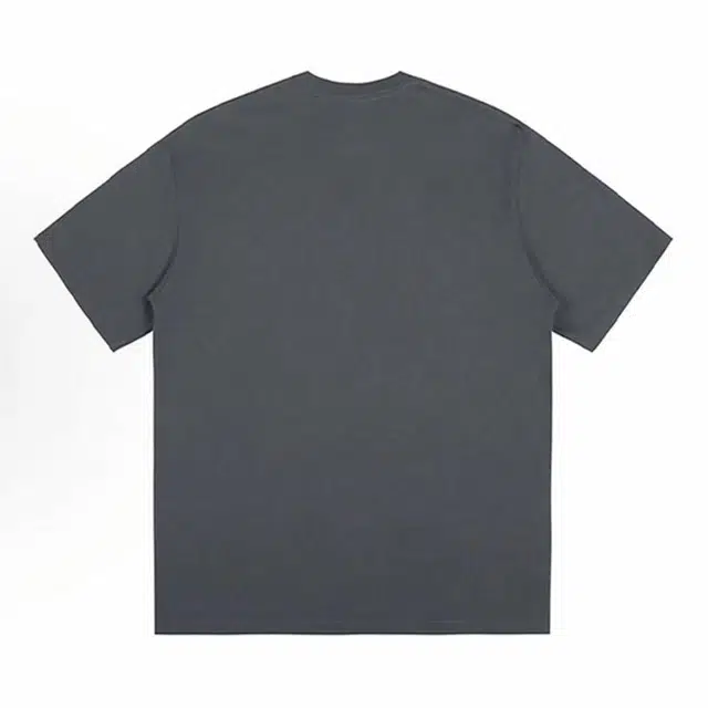 aimilian T