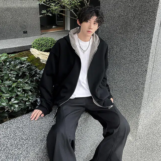 NOAHGIGI LESS