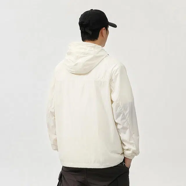 UPF50+