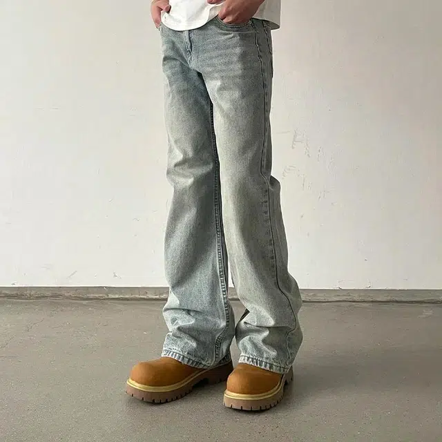 STRUCKCOOL vintage