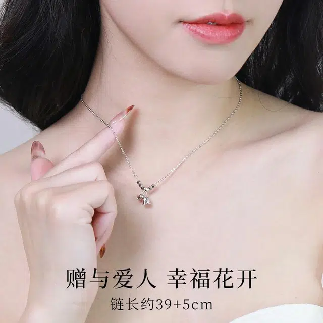 s925