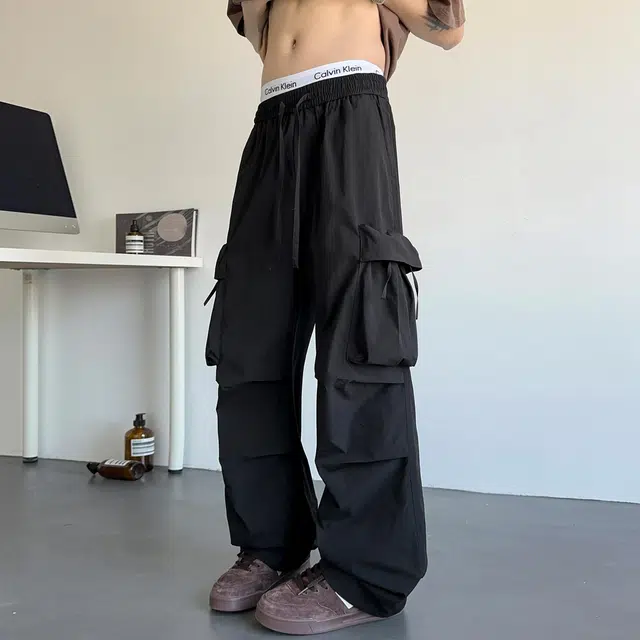 SXSY