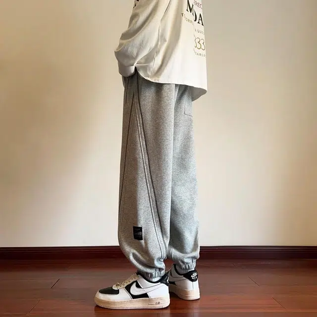 VIPGOOSE