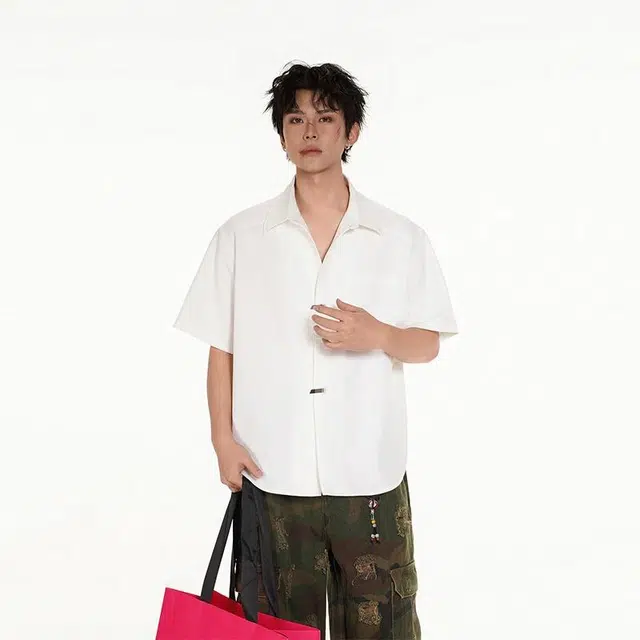 Fakeyoung cleanfit