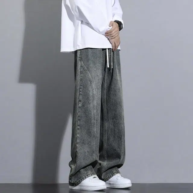 VIPGOOSE