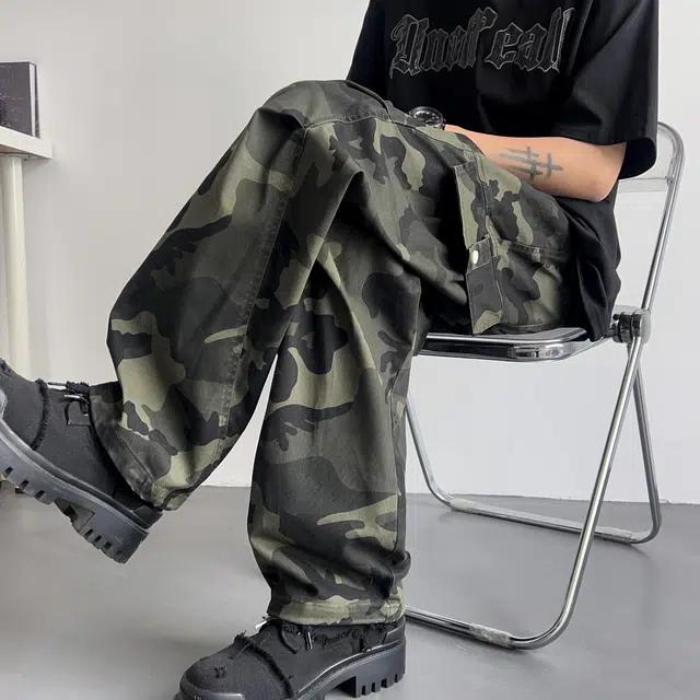 SXSY