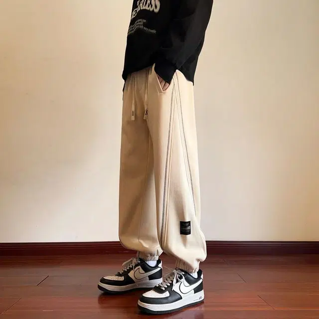 VIPGOOSE