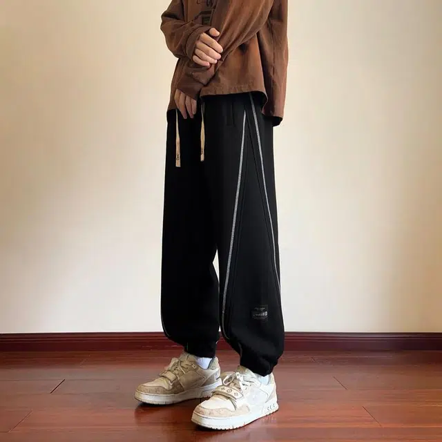 VIPGOOSE
