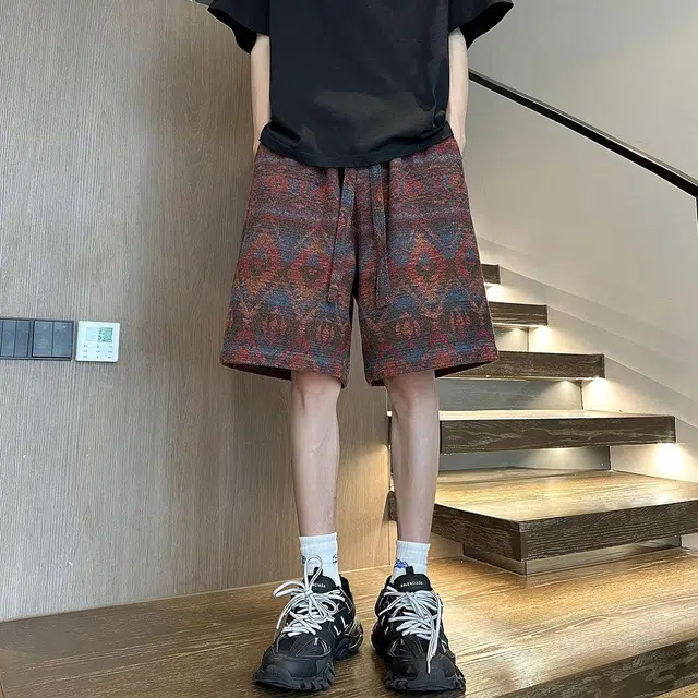 izexx