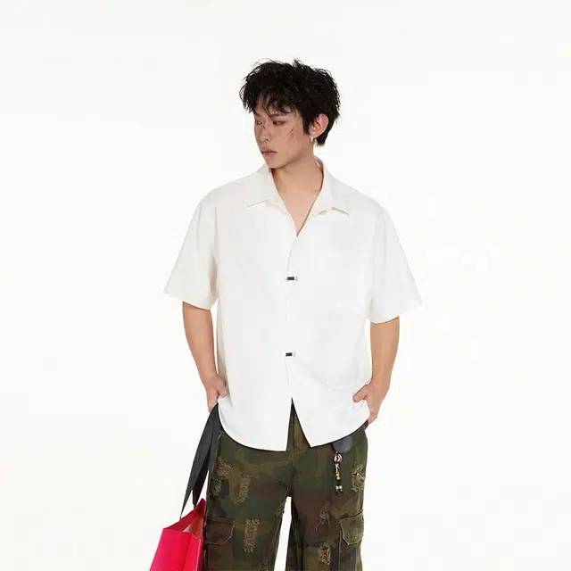 Fakeyoung cleanfit