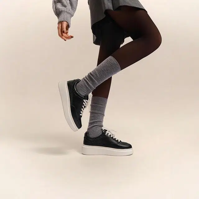 THOM WILLS trainer