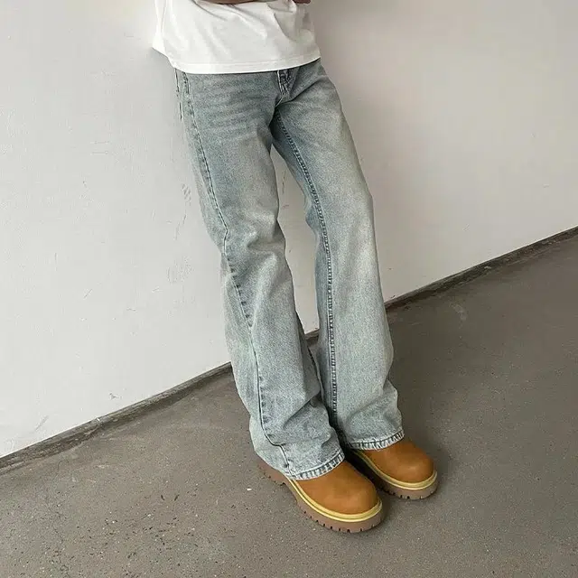 STRUCKCOOL vintage