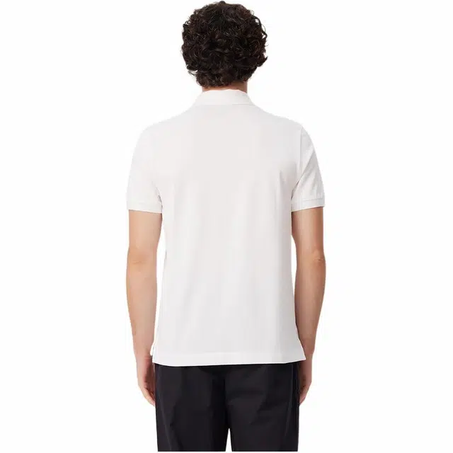HAZZYS Polo