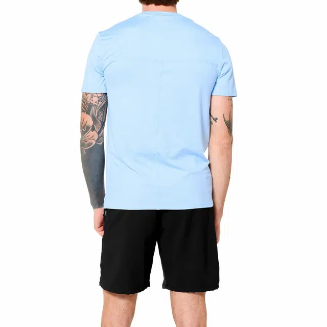 DECATHLON DOMYOS T
