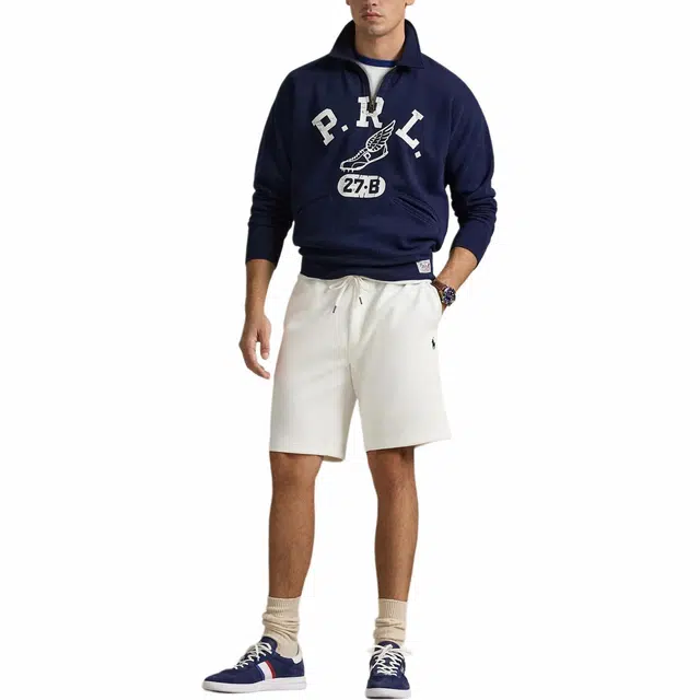 Polo Ralph Lauren Logo