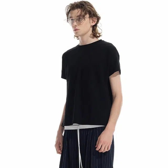 WHISTLEHUNTER T