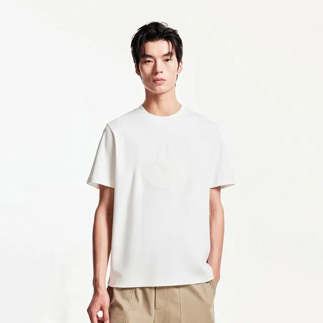 JACK JONES T A06