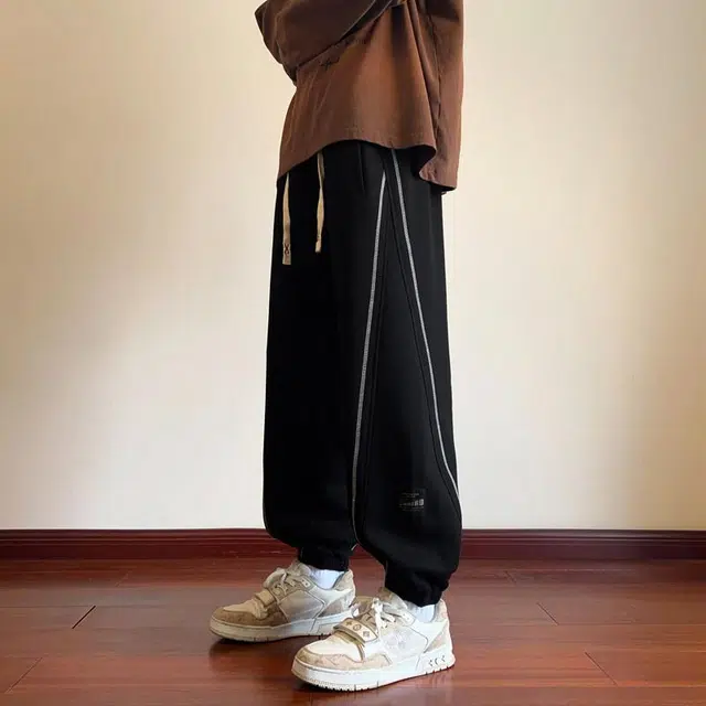 VIPGOOSE