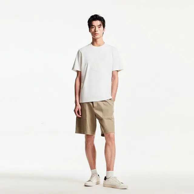 JACK JONES T A06