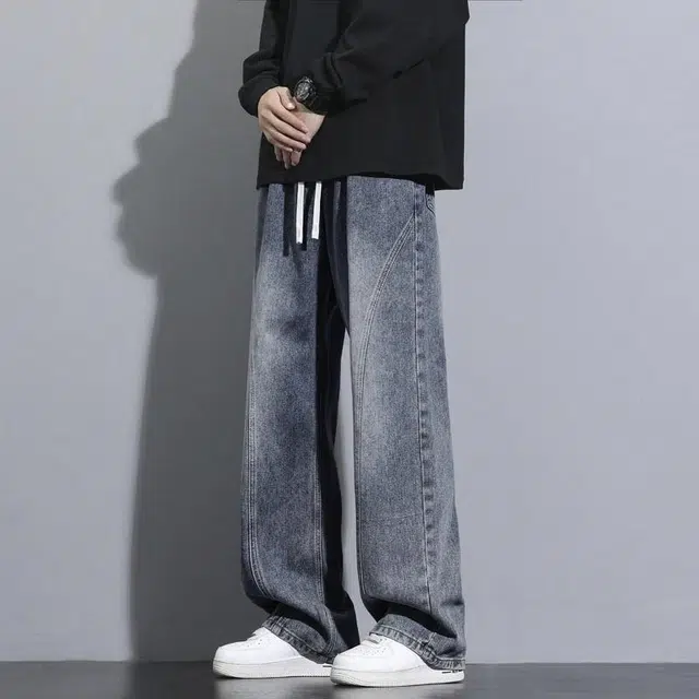 VIPGOOSE