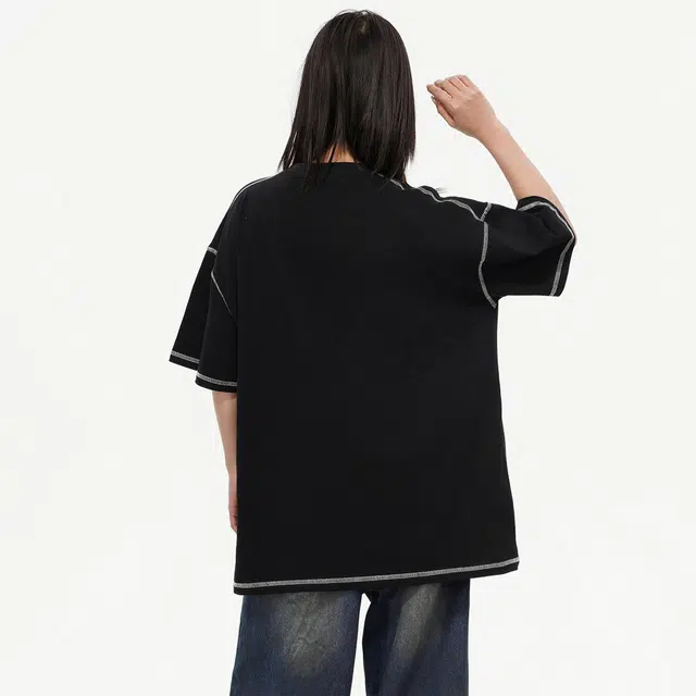 KNOCKSPARK T