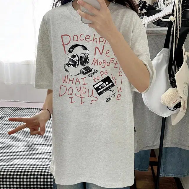 aimilian T