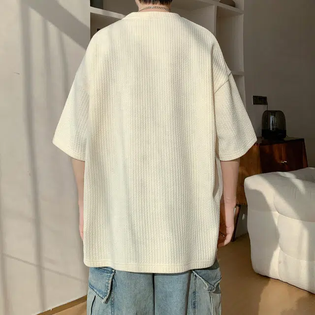 VCNV T