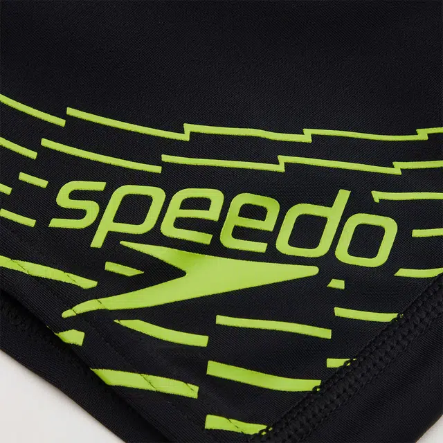 Speedo