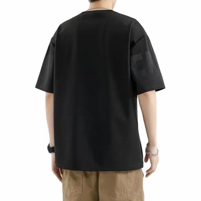 Topland T