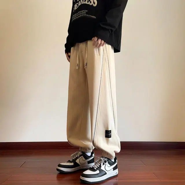 VIPGOOSE