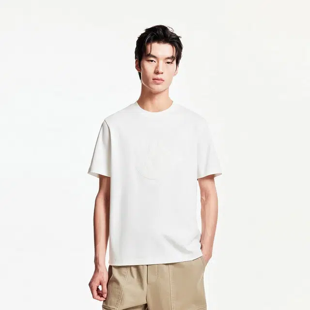 JACK JONES T A06