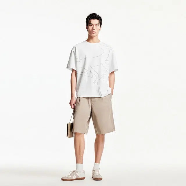 JACK JONES T A06