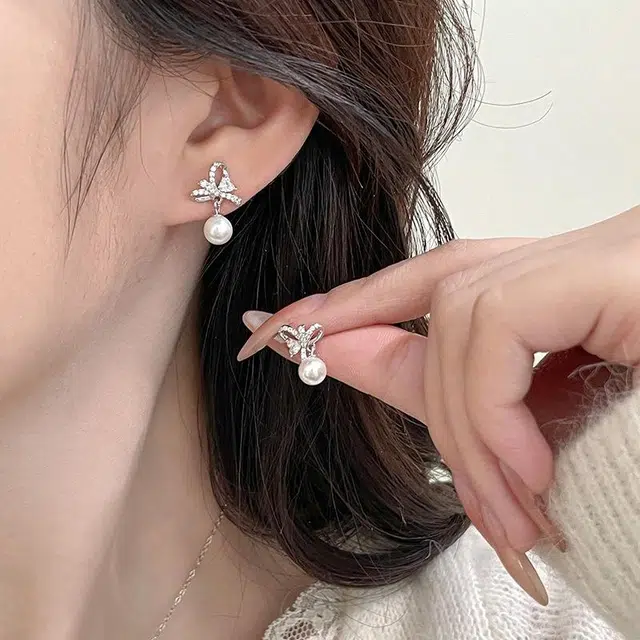 GIFTCO S925