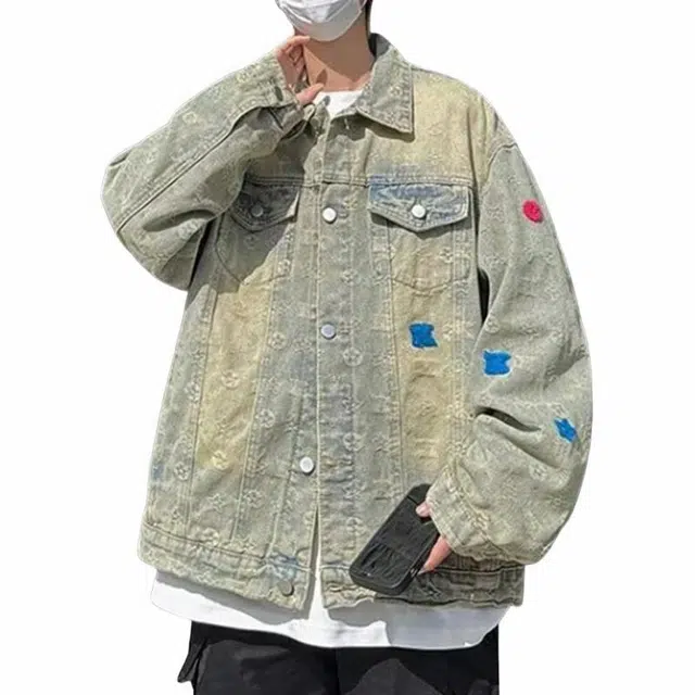 MGXEK oversize