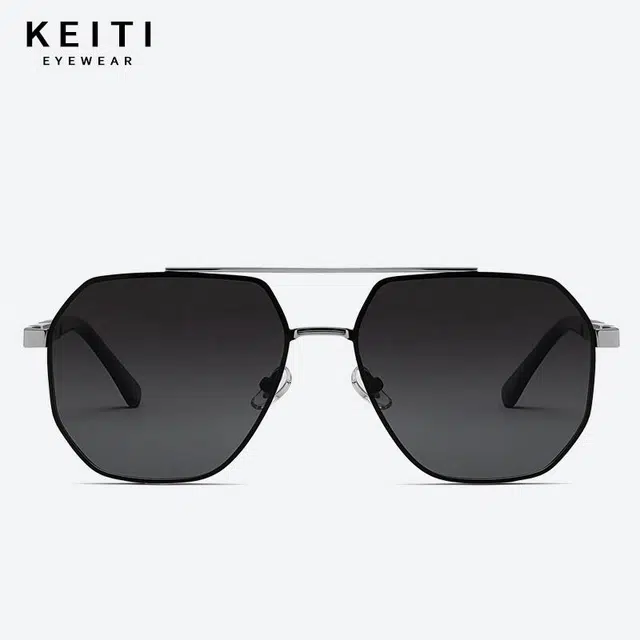 KeiTi