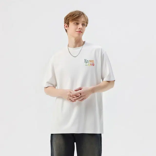 KNOWNLAB T