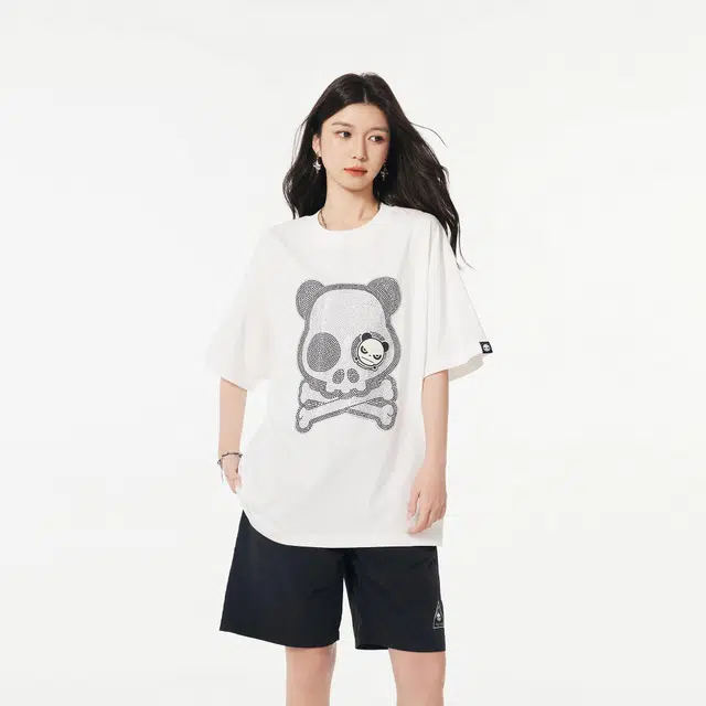 HIPANDA T