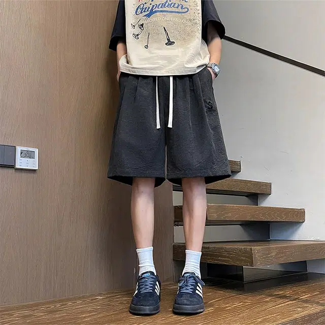 QOTRIOCK