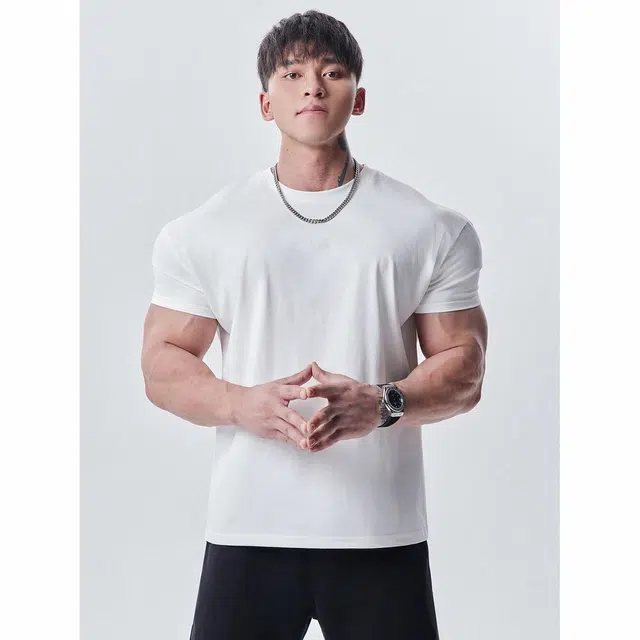 Hypeyourself T