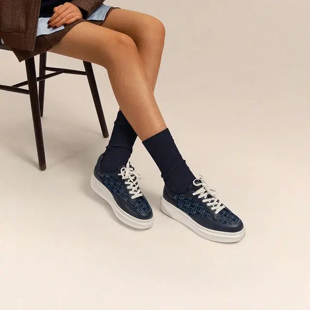 THOM WILLS trainer