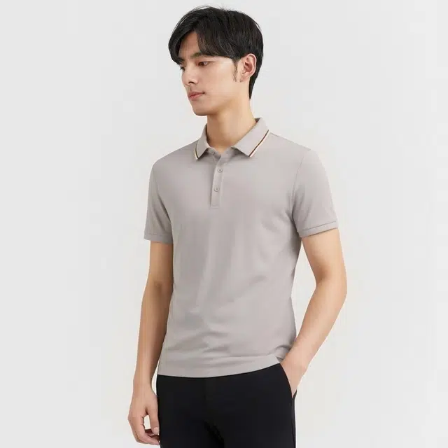 SUNDANCE Polo