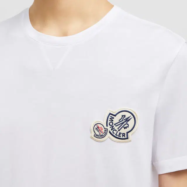 Moncler T