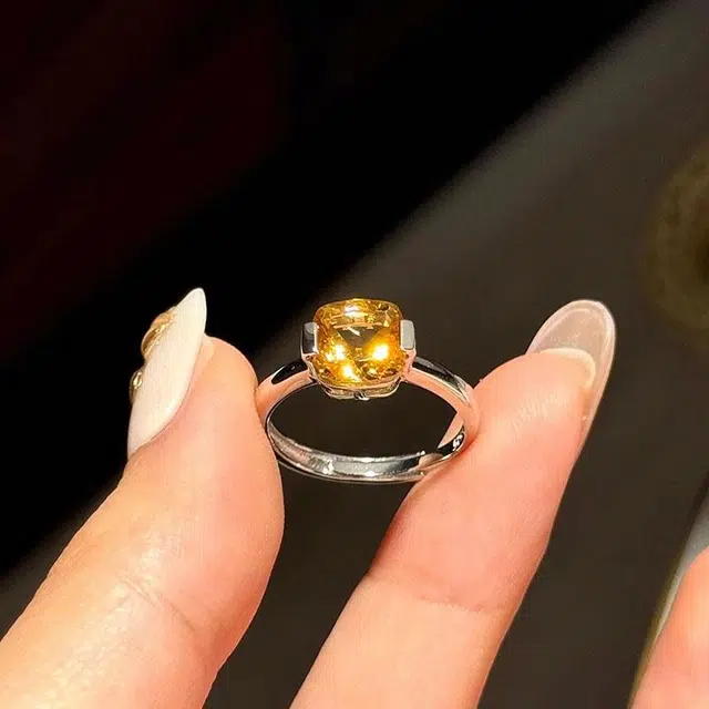 LAA